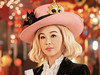 VILIA Kwok