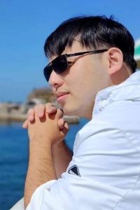 JesseTseng 檳城喬治市灣景酒店 （檳城對抗新冠肺炎認證）優惠