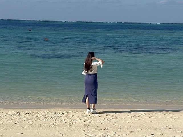 RIE_Trip