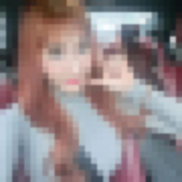 Crazy.traveler เที่ยวจะเครซี่