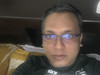 Md Zonayet Ahmed