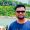 Arif-Bangladesh