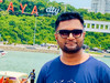 Arif-Bangladesh