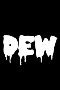 訪客用戶 OVU國際服務公寓飯店（合肥濱湖會展中心中央公園店）優惠