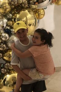 Bilgin THB埃爾熙度假村 - 僅限成人優惠