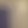 _TI***co