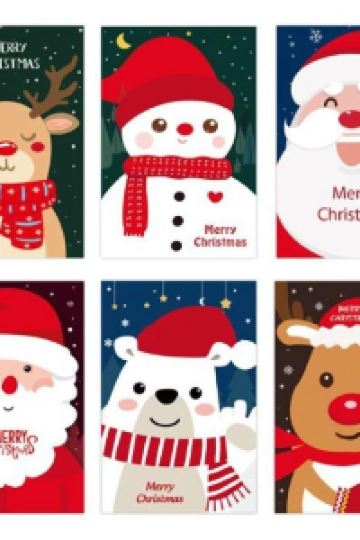 liongoat 嘉華大酒店（東莞國際展覽中心店）優惠