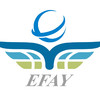 efay