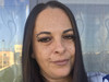 Charline mifsud