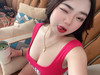 ฟ้า สตอรี่’ร