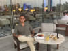 Audel