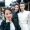 cdramadeity_travels