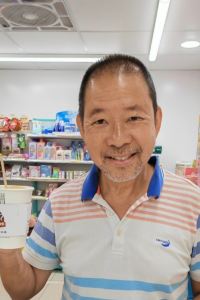 訪客 佛山皇冠假日酒店優惠