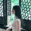 Avatar 1