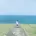 日本環球影城
