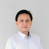 Ahmad Numan