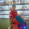 Sai Aung Kyaw Linn