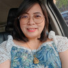 Batties Yang