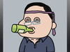 Jonber_kim