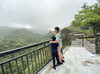 JimChan