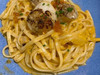 tom food_hk