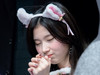 제자리