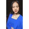 ชลธิชา ฯ.