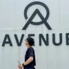 Avatar 3