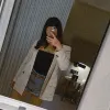 Avatar 1