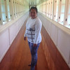 gploy55