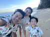 Kamon Kaweewat