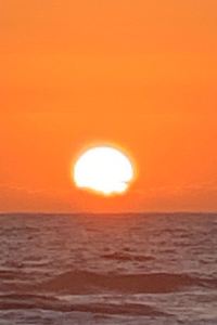 訪客用戶 麗芙飯店（廣州萬科裡江泰路地鐵站店）優惠