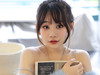 emily_xiongnai
