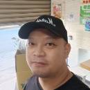 三寶爸爸愛旅行