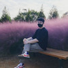 _kk***59