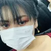 Avatar 3