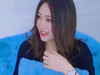 yuzu.kr