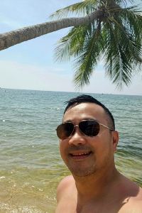 Jn_foodie 索非亞廣場酒店優惠