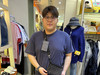 jordan lai xuan bin
