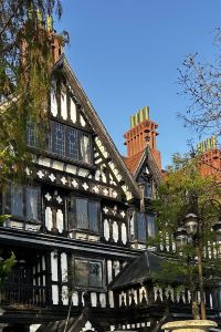 ゲスト 天然温泉　霧桜の湯　ドーミーイン鹿児島 クーポン