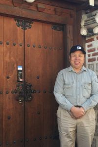 Zhean 日暉商務旅館優惠