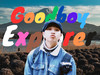 Goodboy Explorer
