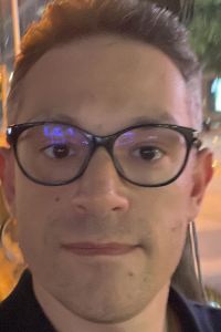 Victor 曼谷拉瑪花園飯店優惠