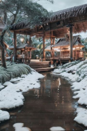 wichar hatori ドーミーインEXPRESS仙台シーサイド クーポン