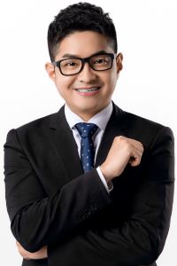 訪客用戶 花蓮好康spots優惠