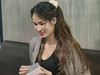 Lee Thaiya