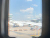 akimi_photo