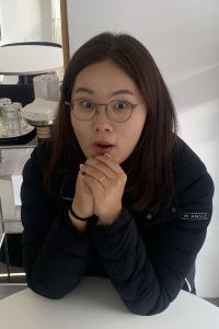 Nada_corazón CS 호텔 쿠폰
