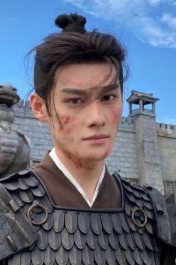 ゲスト RC HOTEL 京都八坂 クーポン