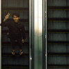 Aarif10